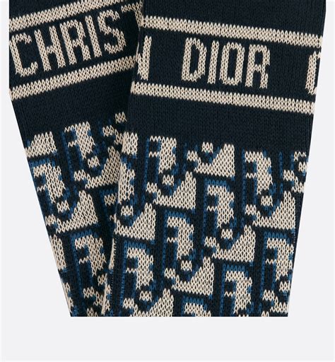 dior socks womens|dior garden socks.